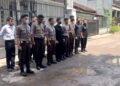 Efisiensi Biaya dan Keamanan Terjamin Jasa Outsourcing Satpam sebagai Pilihan Bijak