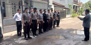 Efisiensi Biaya dan Keamanan Terjamin Jasa Outsourcing Satpam sebagai Pilihan Bijak