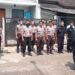 Peningkatan Keamanan 24/7: Keunggulan Jasa Satpam Outsourcing