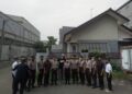 Outsourcing Satpam Solusi Efektif untuk Meningkatkan Keamanan Bisnis