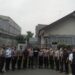 Mengelola Risiko dengan Bijak: Peran Jasa Outsourcing Satpam