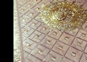 Pintu Nabawi sebagai Saksi Bisu Sejarah Keislaman