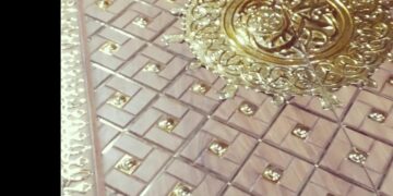 Pintu Nabawi sebagai Saksi Bisu Sejarah Keislaman