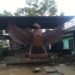 Kreativitas Terukir: Membangun Identitas Kota melalui Patung Taman Kuningan dan Tembaga