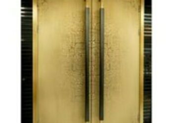 Pintu Nabawi dan Nilai-Nilai Pendidikan Moral dalam Islam