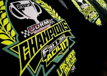 Tempat Sablon Glow in the Dark di Bandung