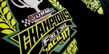 Tempat Sablon Glow in the Dark di Bandung