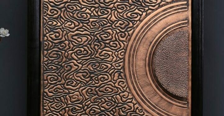 Inovasi Arsitektural: Pintu Nabawi sebagai Inspirasi Desain Modern