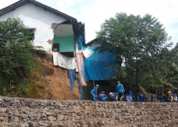 Pemimpin Pasar: Jejak Sukses PT Toa Makassar di Industri Bangunan