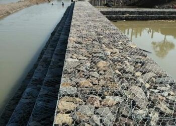 Inovasi Berkelanjutan: Misi PT Toa Makassar dalam Industri Konstruksi