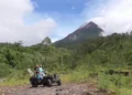 Jelajahi Destinasi Tersembunyi Lampung dengan Paket Tour Petualangan