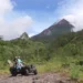 Jelajahi Destinasi Tersembunyi Lampung dengan Paket Tour Petualangan