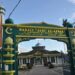 Menapaki Jejak Sejarah: Wisata Religi di Lampung