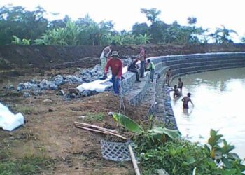 Mengungkap Keunggulan Produk dan Layanan PT Toa Makassar