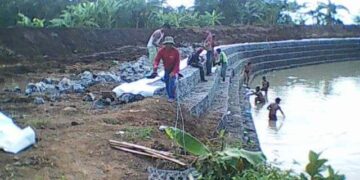 Mengungkap Keunggulan Produk dan Layanan PT Toa Makassar