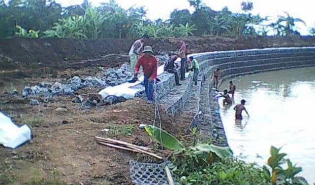 Mengungkap Keunggulan Produk dan Layanan PT Toa Makassar
