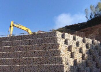 PT Toa Makassar: Solusi Terkini untuk Proyek Konstruksi yang Berkualitas