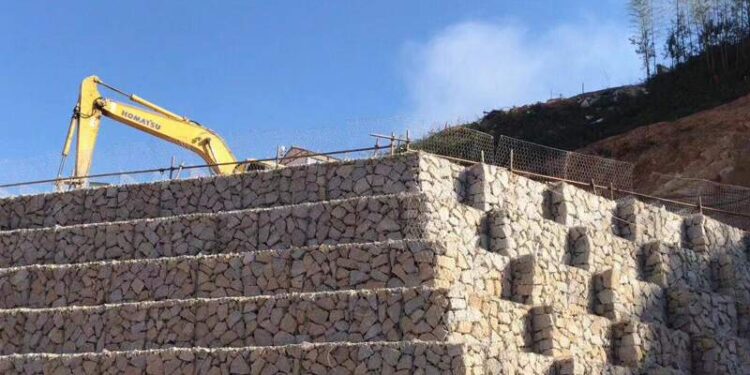 PT Toa Makassar: Solusi Terkini untuk Proyek Konstruksi yang Berkualitas