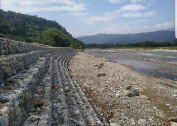 Pembaruan Teknologi: Transformasi Digital PT Toa Makassar dalam Era Konstruksi Modern