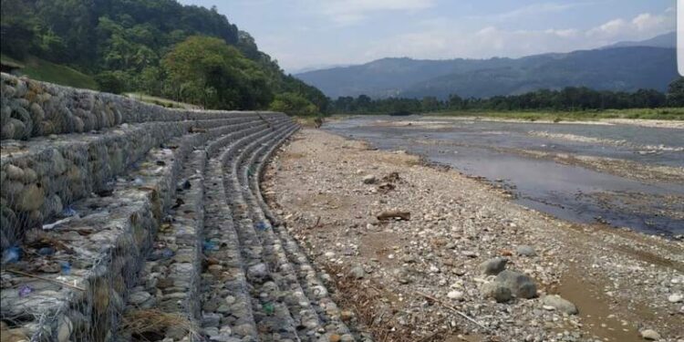 Pembaruan Teknologi: Transformasi Digital PT Toa Makassar dalam Era Konstruksi Modern