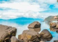 Paket Tour Belanja: Memburu Oleh-Oleh Khas Lampung