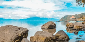 Paket Tour Belanja: Memburu Oleh-Oleh Khas Lampung