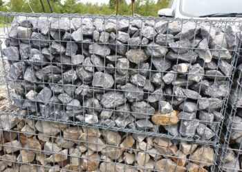 PT Toa Makassar: Membangun Masa Depan Infrastruktur yang Berkelanjutan