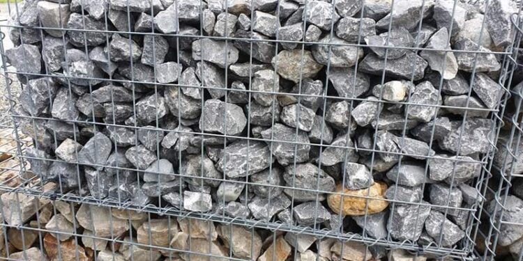 PT Toa Makassar: Membangun Masa Depan Infrastruktur yang Berkelanjutan