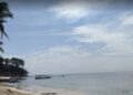 Menikmati Keindahan Pantai dan Alam Lampung dengan Paket Tour Terbaik