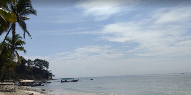 Menikmati Keindahan Pantai dan Alam Lampung dengan Paket Tour Terbaik