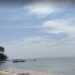 Menikmati Keindahan Pantai dan Alam Lampung dengan Paket Tour Terbaik