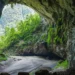 Eksplorasi Gua Bawah Tanah: Wisata Petualangan di Lampung