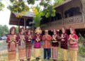 Paket Tour Budaya: Menyusuri Warisan Tradisional Lampung