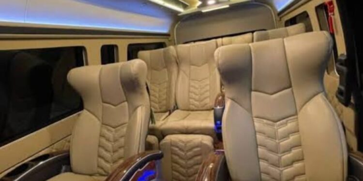 Nikmati Pengalaman Melancong Tanpa Masalah dengan Pakej Fullboard di Bandung