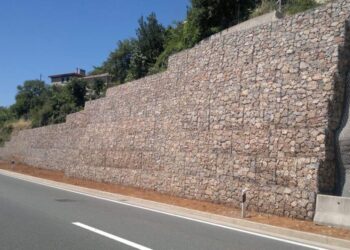 Peran PT Toa Makassar dalam Meningkatkan Standar Konstruksi di Indonesia