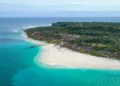 Paket Tour Pulau: Menjelajahi Pulau-Pulau Cantik di Lampung