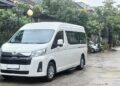 Menjelajah Bandung dengan Lebih Mudah: Pakej Perjalanan Vogue Trans