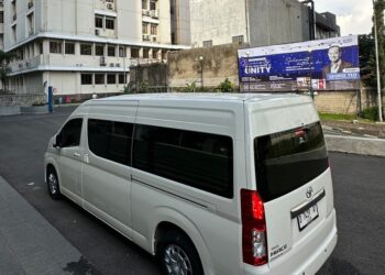 Memperkasa Perjalanan Anda dengan Vogue Trans: Perkhidmatan Pengangkutan yang Terpercaya di Bandung