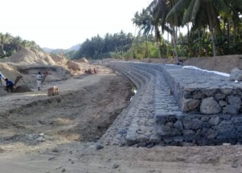 Memahami Komitmen Lingkungan PT Toa Makassar dalam Konstruksi Hijau