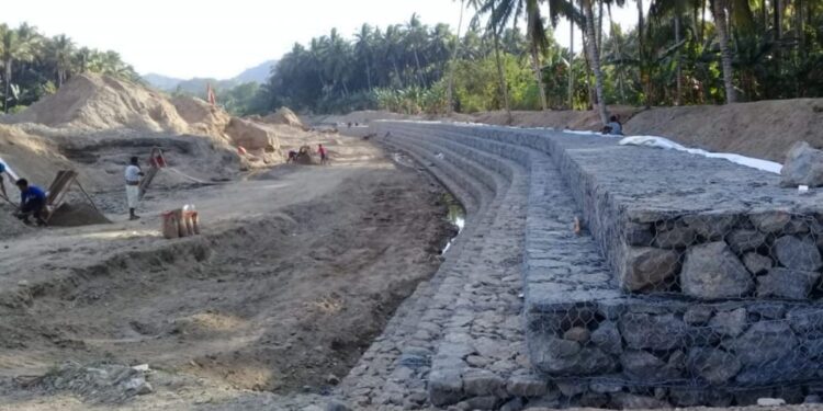 Memahami Komitmen Lingkungan PT Toa Makassar dalam Konstruksi Hijau