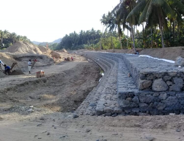 Memahami Komitmen Lingkungan PT Toa Makassar dalam Konstruksi Hijau