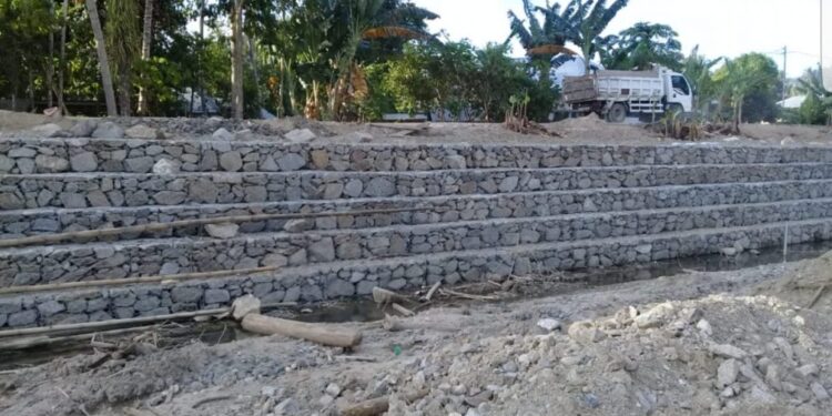 Kualitas Tanpa Kompromi: Standar Produksi PT Toa Makassar yang Tidak Terbantahkan