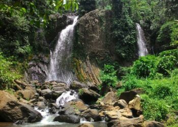 Paket Tour Sejarah: Menapaki Jejak Masa Lalu di Lampung