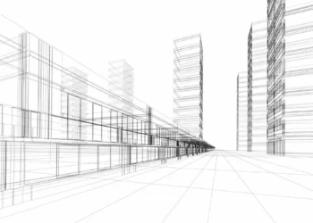 Jasa Arsitek Bandung untuk Desain Rumah Minimalis Modern