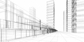 Jasa Arsitek Bandung untuk Desain Rumah Minimalis Modern