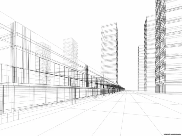 Jasa Arsitek Bandung untuk Desain Rumah Minimalis Modern