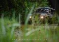 Komunitas Offroad Bandung