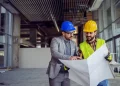 Inovasi dan Teknologi Konstruksi oleh PT Builtycon Konsulindo Karya, Kontraktor Bandung Pilihan