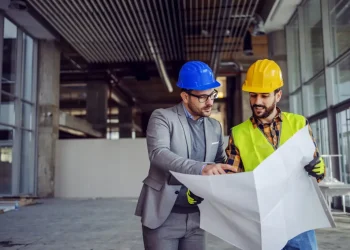 Inovasi dan Teknologi Konstruksi oleh PT Builtycon Konsulindo Karya, Kontraktor Bandung Pilihan