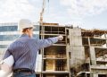 Jasa Renovasi dan Pembangunan PT Builtycon Konsulindo Karya, Kontraktor Bandung Andal